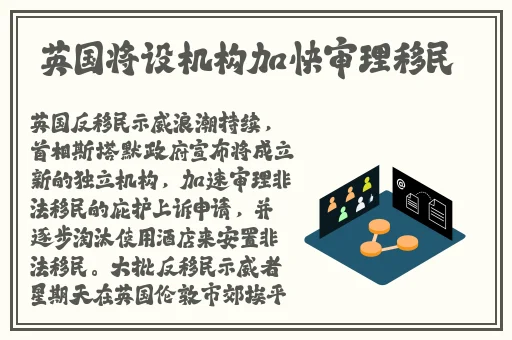 绿巨人视频高清免费观看